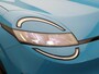 Nissan Micra ADVANCE - Launch Edition 52 kWh | Cruise Control Adaptief | Keyless Entry | Achteruitrijcamera |