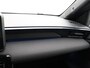 Nissan Micra ADVANCE - Launch Edition 52 kWh | Cruise Control Adaptief | Keyless Entry | Achteruitrijcamera |