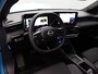Nissan Micra ADVANCE - Launch Edition 52 kWh | Cruise Control Adaptief | Keyless Entry | Achteruitrijcamera |
