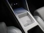 Nissan Micra ADVANCE - Launch Edition 52 kWh | Cruise Control Adaptief | Keyless Entry | Achteruitrijcamera |