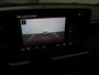 Nissan Micra ADVANCE - Launch Edition 52 kWh | Cruise Control Adaptief | Keyless Entry | Achteruitrijcamera |