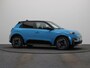 Nissan Micra ADVANCE - Launch Edition 52 kWh | Cruise Control Adaptief | Keyless Entry | Achteruitrijcamera |
