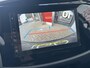 Toyota Aygo X Hybrid 115 pulse NIEUW DIRECT UIT VOORRAAD LEVERBAAR