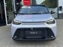Toyota Aygo X Hybrid 115 pulse NIEUW DIRECT UIT VOORRAAD LEVERBAAR