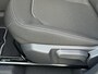 Toyota Aygo X Hybrid 115 pulse NIEUW DIRECT UIT VOORRAAD LEVERBAAR
