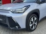 Toyota Aygo X Hybrid 115 pulse NIEUW DIRECT UIT VOORRAAD LEVERBAAR