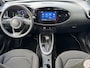 Toyota Aygo X Hybrid 115 pulse NIEUW DIRECT UIT VOORRAAD LEVERBAAR