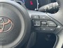 Toyota Aygo X Hybrid 115 pulse NIEUW DIRECT UIT VOORRAAD LEVERBAAR