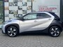 Toyota Aygo X Hybrid 115 pulse NIEUW DIRECT UIT VOORRAAD LEVERBAAR