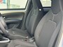 Toyota Aygo X Hybrid 115 pulse NIEUW DIRECT UIT VOORRAAD LEVERBAAR