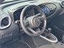 Toyota Aygo X Hybrid 115 pulse NIEUW DIRECT UIT VOORRAAD LEVERBAAR