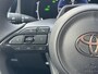 Toyota Aygo X Hybrid 115 pulse NIEUW DIRECT UIT VOORRAAD LEVERBAAR