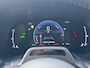 Toyota Aygo X Hybrid 115 pulse NIEUW DIRECT UIT VOORRAAD LEVERBAAR
