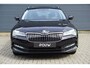 Skoda Superb Combi 1.5 TSI 150pk DSG Business Edition | Trekhaak | Navigatie