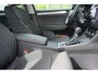 Skoda Superb Combi 1.5 TSI 150pk DSG Business Edition | Trekhaak | Navigatie