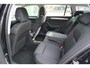 Skoda Superb Combi 1.5 TSI 150pk DSG Business Edition | Trekhaak | Navigatie