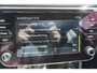 Skoda Superb Combi 1.5 TSI 150pk DSG Business Edition | Trekhaak | Navigatie