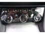 Skoda Superb Combi 1.5 TSI 150pk DSG Business Edition | Trekhaak | Navigatie