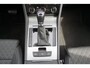 Skoda Superb Combi 1.5 TSI 150pk DSG Business Edition | Trekhaak | Navigatie