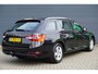 Skoda Superb Combi 1.5 TSI 150pk DSG Business Edition | Trekhaak | Navigatie