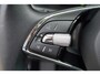 Skoda Superb Combi 1.5 TSI 150pk DSG Business Edition | Trekhaak | Navigatie