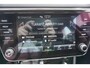 Skoda Superb Combi 1.5 TSI 150pk DSG Business Edition | Trekhaak | Navigatie