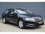 Skoda Superb Combi 1.5 TSI 150pk DSG Business Edition | Trekhaak | Navigatie