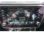 Skoda Superb Combi 1.5 TSI 150pk DSG Business Edition | Trekhaak | Navigatie