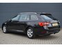 Skoda Superb Combi 1.5 TSI 150pk DSG Business Edition | Trekhaak | Navigatie