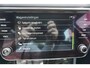 Skoda Superb Combi 1.5 TSI 150pk DSG Business Edition | Trekhaak | Navigatie