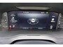 Skoda Superb Combi 1.5 TSI 150pk DSG Business Edition | Trekhaak | Navigatie