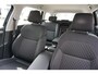Skoda Superb Combi 1.5 TSI 150pk DSG Business Edition | Trekhaak | Navigatie