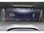 Skoda Superb Combi 1.5 TSI 150pk DSG Business Edition | Trekhaak | Navigatie