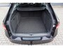 Skoda Superb Combi 1.5 TSI 150pk DSG Business Edition | Trekhaak | Navigatie