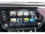 Skoda Superb Combi 1.5 TSI 150pk DSG Business Edition | Trekhaak | Navigatie