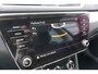 Skoda Superb Combi 1.5 TSI 150pk DSG Business Edition | Trekhaak | Navigatie