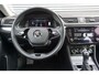 Skoda Superb Combi 1.5 TSI 150pk DSG Business Edition | Trekhaak | Navigatie