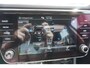 Skoda Superb Combi 1.5 TSI 150pk DSG Business Edition | Trekhaak | Navigatie