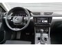 Skoda Superb Combi 1.5 TSI 150pk DSG Business Edition | Trekhaak | Navigatie