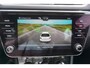 Skoda Superb Combi 1.5 TSI 150pk DSG Business Edition | Trekhaak | Navigatie