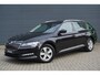 Skoda Superb Combi 1.5 TSI 150pk DSG Business Edition | Trekhaak | Navigatie