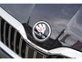 Skoda Superb Combi 1.5 TSI 150pk DSG Business Edition | Trekhaak | Navigatie