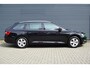 Skoda Superb Combi 1.5 TSI 150pk DSG Business Edition | Trekhaak | Navigatie