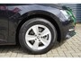 Skoda Superb Combi 1.5 TSI 150pk DSG Business Edition | Trekhaak | Navigatie