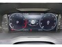 Skoda Superb Combi 1.5 TSI 150pk DSG Business Edition | Trekhaak | Navigatie
