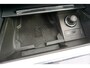 Skoda Superb Combi 1.5 TSI 150pk DSG Business Edition | Trekhaak | Navigatie