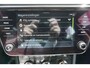 Skoda Superb Combi 1.5 TSI 150pk DSG Business Edition | Trekhaak | Navigatie