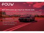 Skoda Superb Combi 1.5 TSI 150pk DSG Business Edition | Trekhaak | Navigatie