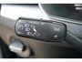 Skoda Superb Combi 1.5 TSI 150pk DSG Business Edition | Trekhaak | Navigatie