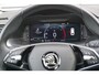 Skoda Superb Combi 1.5 TSI 150pk DSG Business Edition | Trekhaak | Navigatie